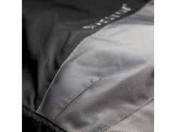 Westin W6 Flotation Suit Midnight Sun XL 7 Westin W6 Flotation Suit Midnight Sun XL -Campsite & Supply 87c9453de4e9be72