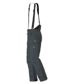 Geoff Anderson Barbarus Asimi Set XL -Campsite & Supply 88080c07ed045c7f