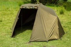 Ultimate Adventure Brolly Overwrap -Campsite & Supply 882194d2343cce2d