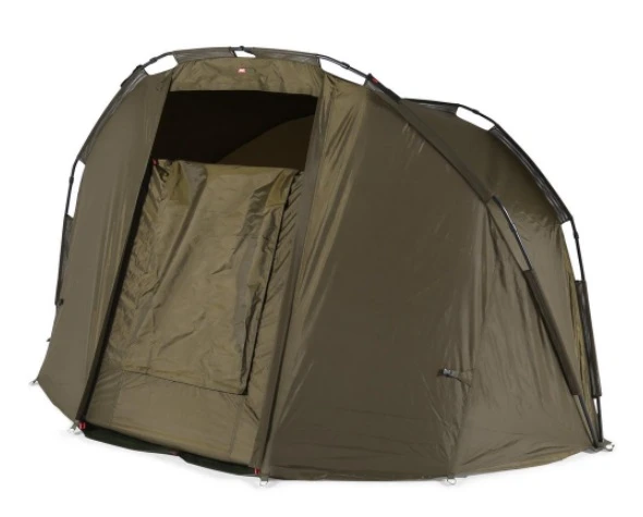 JRC Defender Bivvy 1-Man 6 JRC Defender Bivvy 1-Man - Afbeelding 6