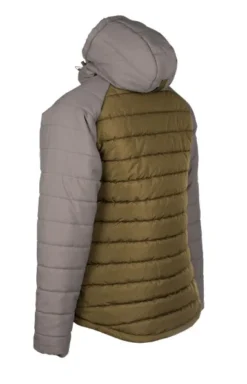 Trakker Hexathermic Jacket 2023 XXL -Campsite & Supply 88c1133a07aa804b