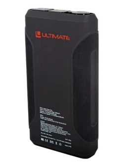 Ultimate Power Base 72000mAh Power Bank 24 Ultimate Power Base 72000mAh Power Bank -Campsite & Supply 88e12332e00fc8ce scaled