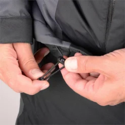 Gamakatsu G-Thermal Suit Xxl