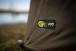 RidgeMonkey EscAPE XF2 Compact Met Plus Porch Extension -Campsite & Supply 89a0f7757e870884