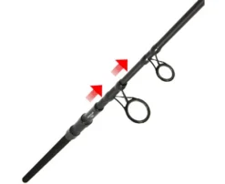 NGT Profiler Extender Carp Rod 12ft (3lb) -Campsite & Supply 89b49b5d929126f9