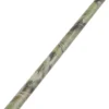 Prowess Forest Hybride Karperhengel 10ft (3.5lb)