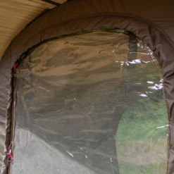 Ultimate Bivvy & Brolly Extension 39 Ultimate Bivvy & Brolly Extension -Campsite & Supply 89ffa2da85634a4a