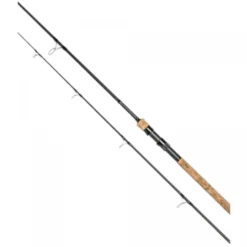 Rod Hutchinson CP8 2,40m (3,00lb)