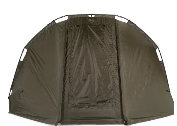 JRC Defender Bivvy 2-Man 3 JRC Defender Bivvy 2-Man - Afbeelding 3