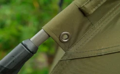 Fox Frontier Bivvy -Campsite & Supply 8a8310700a54ca4f