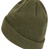 Navitas Fleece Lined Beanie