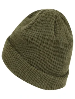 Navitas Fleece Lined Beanie