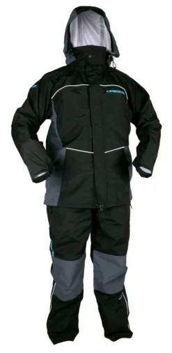 Cresta All Weather Suit XXXL -Campsite & Supply 8ace359121c5e119