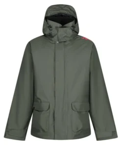 JRC 21AW Winter Suit L -Campsite & Supply 8ace5c2740e23536