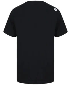 Navitas Identity Box T-Shirt XXL -Campsite & Supply 8b03adbfc4cc29d4