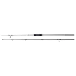 Dam Iconic Carp 2,70m (2,75lb) -Campsite & Supply 8b0c8aae4f47befe