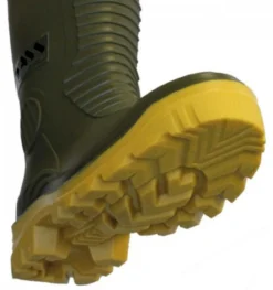 Vass-Tex 700E Thigh Wader 48 (UK 13) -Campsite & Supply 8b2471b3ad0e23e2