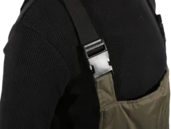 Ultimate Thermo Suit Jacket+pants Size M 36 Ultimate Thermo Suit Jacket+pants Size M -Campsite & Supply 8b5f67bff8833f6b