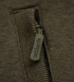 Trakker Premium Marl Hoody Vis Trui XXL -Campsite & Supply 8b7d7a0ba7edb2da