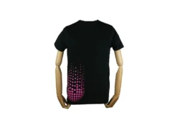 Sticky Baits Tee Black XXL -Campsite & Supply 8b7ddd5ece9470c2 scaled