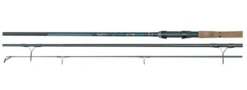 Carp Zoom Cork Action CA3 Karperhengel 12ft