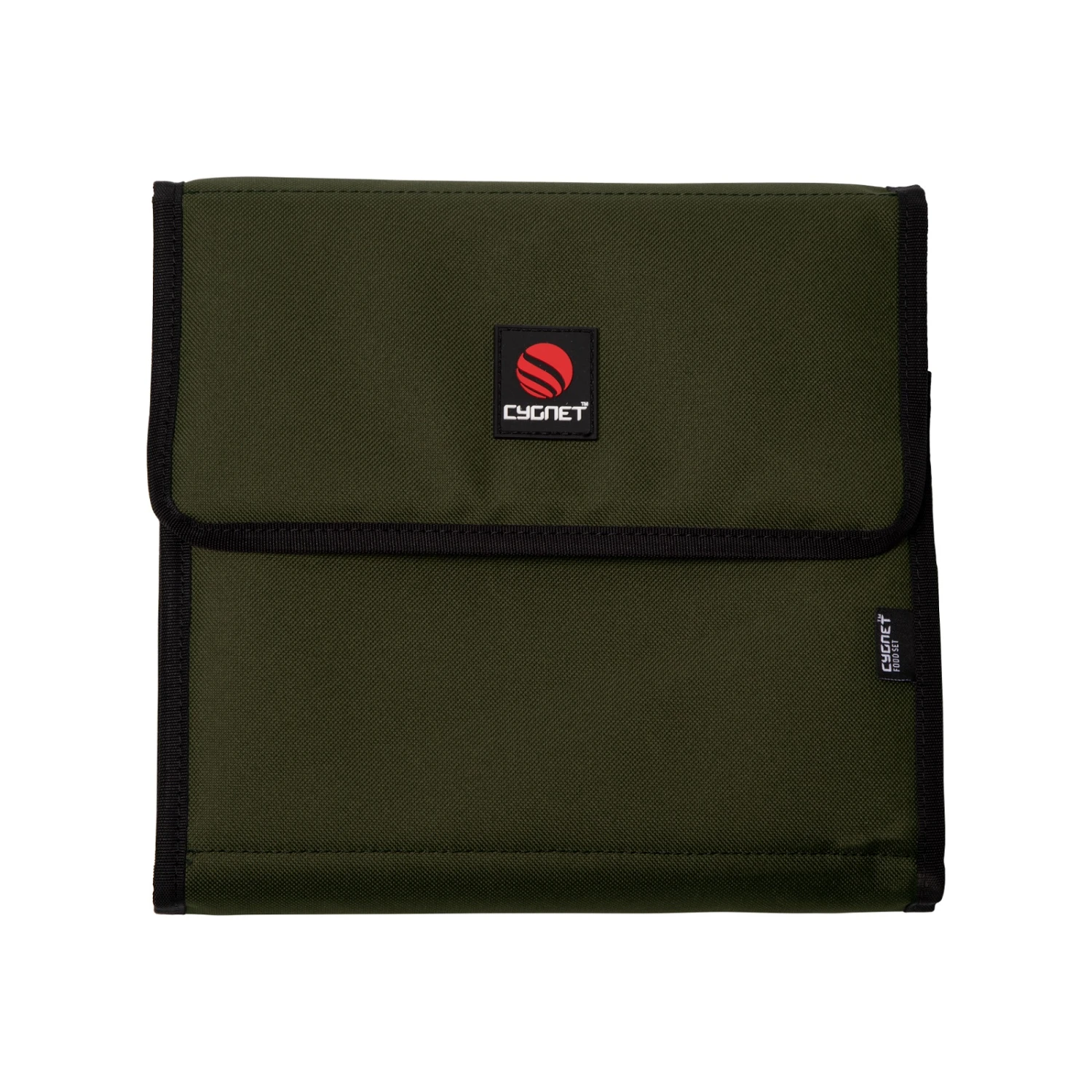 Cygnet One Man Food Set 2 Cygnet One Man Food Set - Afbeelding 2