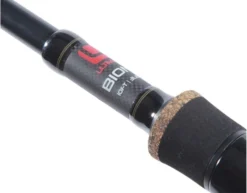 Ultimate Bionic 10ft 2,75lbs EVA Handle -Campsite & Supply 8c686307890caadf