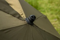Ultimate Adventure Brolly -Campsite & Supply 8c6e0fcab8e566e6 scaled