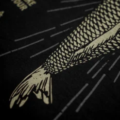 Kumu Hoodie Make Your Own Luck Vis Trui XL 10 Kumu Hoodie Make Your Own Luck Vis Trui XL -Campsite & Supply 8c798d2d65103625