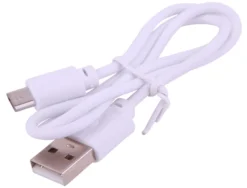 Ultimate Booster Headlight Rechargeable -Campsite & Supply 8c8b05203a7a5f6c