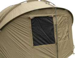 Ultimate Adventure Pro Bivvy - 2 Man 31 Ultimate Adventure Pro Bivvy - 2 Man -Campsite & Supply 8ccaaff3caf727c9