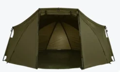 Cygnet Cyclone 100 Bivvy -Campsite & Supply 8cd239816a098ea8
