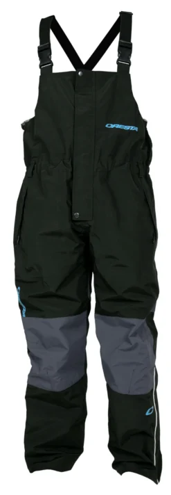 Cresta All Weather Suit XXXL -Campsite & Supply 8ce1a281c73be073