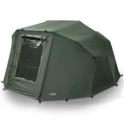 NGT Fortress With Hood Wrap - Winter Overskin -Campsite & Supply 8ce548b51dc43ccd