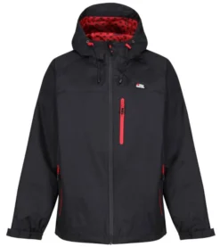 Abu Garcia 21SS Rainjacket XL 13 Abu Garcia 21SS Rainjacket XL -Campsite & Supply 8cf5c26f650d7223