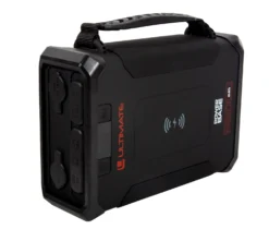 Ultimate Power Base 96000mAh Power Bank 21 Ultimate Power Base 96000mAh Power Bank -Campsite & Supply 8d01632085af5808 scaled