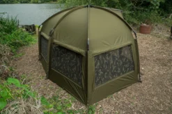 Fox Frontier X+ -Campsite & Supply 8d1cb7878ff39903
