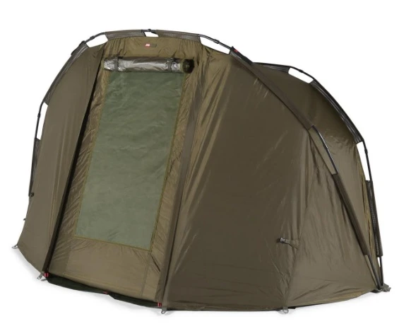 JRC Defender Bivvy 1-Man 7 JRC Defender Bivvy 1-Man - Afbeelding 7