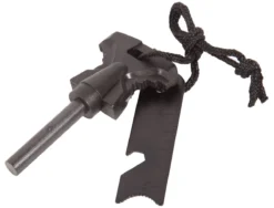 Ultimate Survival Kit -Campsite & Supply 8d33d11f2119c0d9