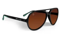 Korum Old School ID Polarised Glasses Dorado -Campsite & Supply 8d38fa7e18faecf0