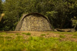 Solar Undercover Brolly System Camo -Campsite & Supply 8d3abf045246798d