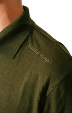 Tactic Carp Polo XL