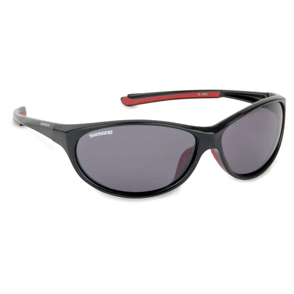 Shimano Sunglasses Catana BX 1 Shimano Sunglasses Catana BX