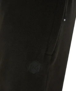 Navitas Polar-Tec Fleece Bottoms Visbroek XXL