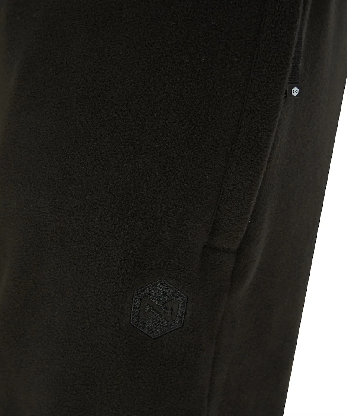 Navitas Polar-Tec Fleece Bottoms Visbroek XXL 1 Navitas Polar-Tec Fleece Bottoms Visbroek XXL