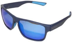 Ultimate Fish Focus - Blue Mirror -Campsite & Supply 8e12eb5a41ee9a3a