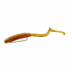 Savage Gear Rib Worm Kit One Size Mix Colors (60 Stuks) -Campsite & Supply 8e1fc017abda912d