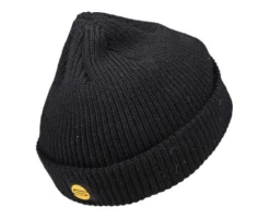 Spro Winter Hat S-Logo