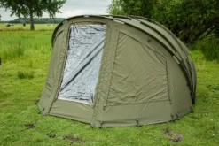 Ultimate Adventure Pro Bivvy - 2 Man 27 Ultimate Adventure Pro Bivvy - 2 Man -Campsite & Supply 8e469d0a999dc7fc