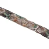 Ultimate 50'' Storm Brolly Camo (Inc. Haringen & Tension Poles)
